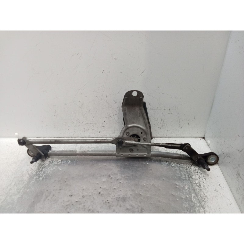 Recambio de motor limpia delantero para bmw x5 (e53) 4.4i automático referencia OEM IAM 6913007 5336A 2008