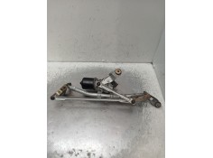 Recambio de motor limpia delantero para renault megane ii (bm0/1_, cm0/1_) 1.9 dci referencia OEM IAM   2006 2