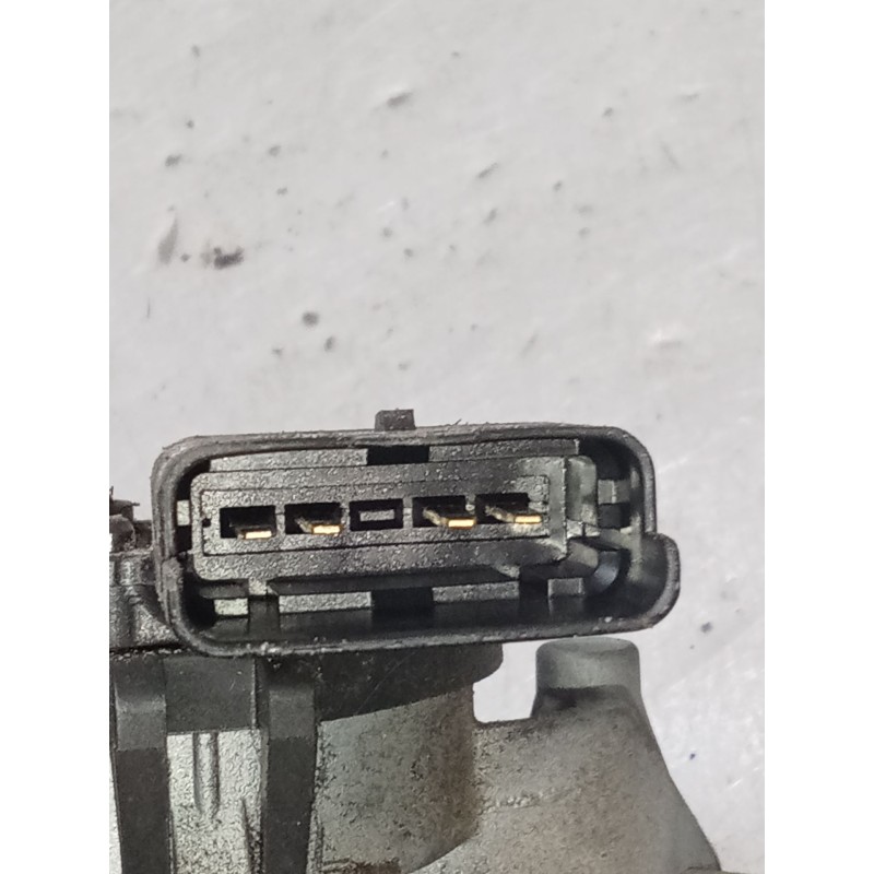 Recambio de motor limpia delantero para renault megane ii (bm0/1_, cm0/1_) 1.9 dci referencia OEM IAM   2006