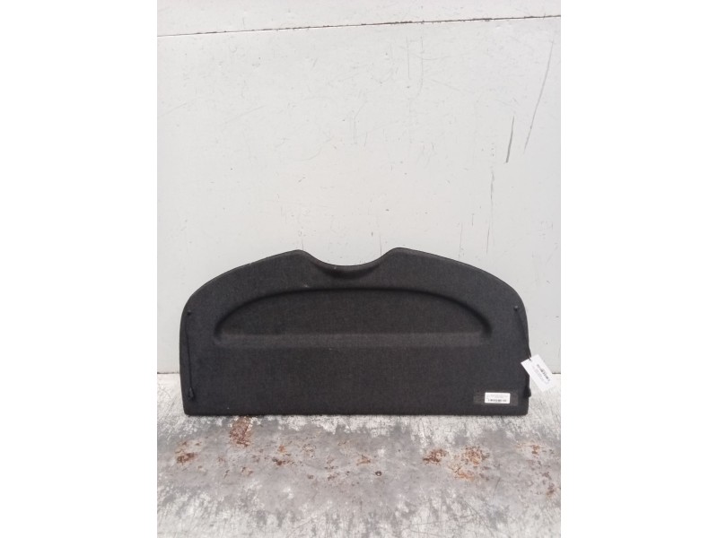 Recambio de bandeja trasera para renault megane ii (bm0/1_, cm0/1_) 1.9 dci referencia OEM IAM   2006