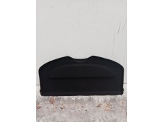 Recambio de bandeja trasera para renault megane ii (bm0/1_, cm0/1_) 1.9 dci referencia OEM IAM   2006 2