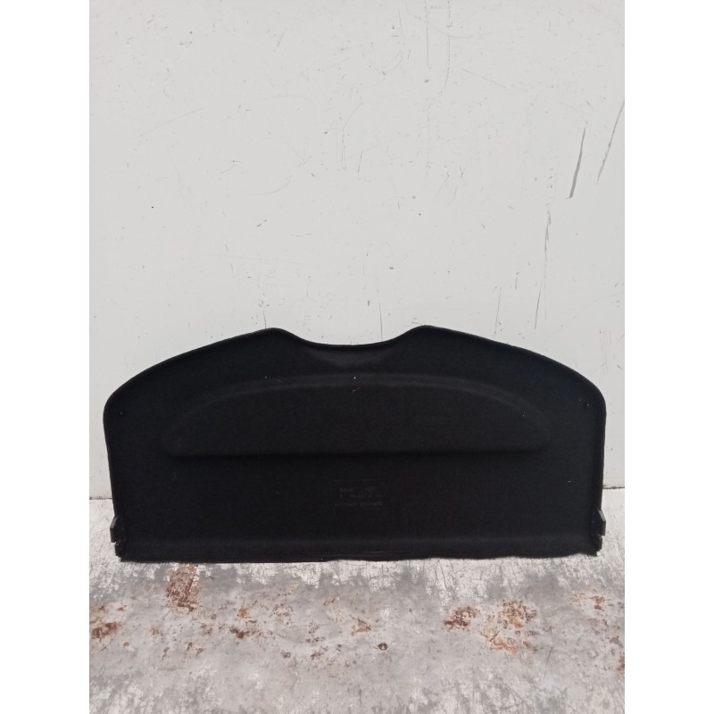 Recambio de bandeja trasera para renault megane ii (bm0/1_, cm0/1_) 1.9 dci referencia OEM IAM   2006