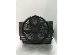 Recambio de electroventilador para bmw x5 (e53) 4.4i automático referencia OEM IAM 6921940  2008 2
