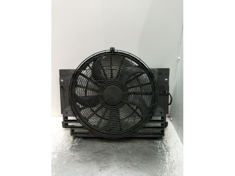 Recambio de electroventilador para bmw x5 (e53) 4.4i automático referencia OEM IAM 6921940  2008