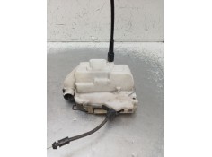 Recambio de motor cierre centralizado delantero derecho para renault megane ii (bm0/1_, cm0/1_) 1.9 dci referencia OEM IAM  5P 2 2