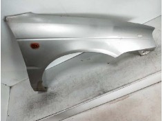 Recambio de aleta delantera derecha para suzuki baleno berlina sy (eg) 1.9 turbodiesel referencia OEM IAM   