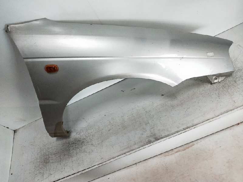 Recambio de aleta delantera derecha para suzuki baleno berlina sy (eg) 1.9 turbodiesel referencia OEM IAM   