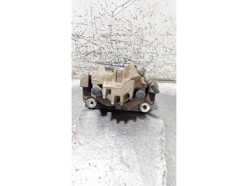 Recambio de pinza freno delantera derecha para citroen c5 berlina exclusive referencia OEM IAM 9803330780  