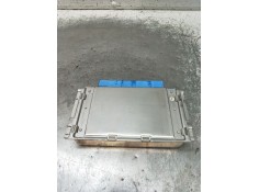 Recambio de centralita cambio automatico para bmw x5 (e53) 4.4i automático referencia OEM IAM 0260002717 7506450 2008 2