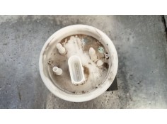Recambio de bomba combustible para skoda fabia (5j2 ) urban referencia OEM IAM A2C92351300 6R0919051M  2