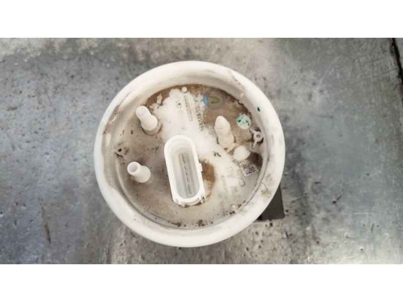 Recambio de bomba combustible para skoda fabia (5j2 ) urban referencia OEM IAM A2C92351300 6R0919051M 