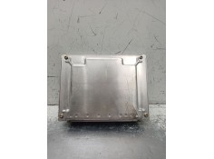 Recambio de centralita motor uce para bmw x5 (e53) 4.4i automático referencia OEM IAM 0261207106 7508698 26RT0000 2008 2