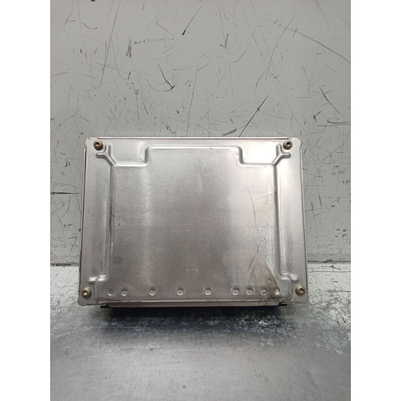 Recambio de centralita motor uce para bmw x5 (e53) 4.4i automático referencia OEM IAM 0261207106 7508698 26RT0000 2008