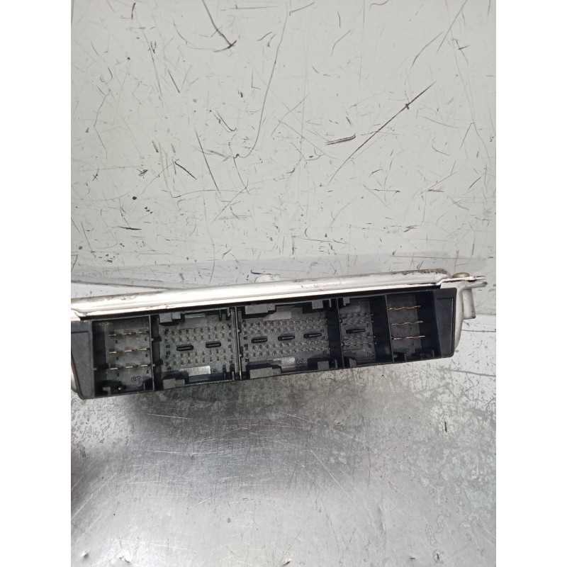 Recambio de centralita motor uce para bmw x5 (e53) 4.4i automático referencia OEM IAM 0261207106 7508698 26RT0000 2008