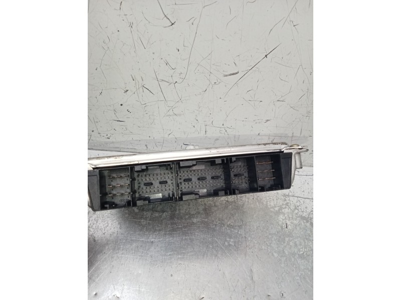 Recambio de centralita motor uce para bmw x5 (e53) 4.4i automático referencia OEM IAM 0261207106 7508698 26RT0000 2008