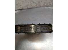 Recambio de centralita motor uce para mercedes-benz clase c (w204) berlina c 200 cdi blueefficiency (204.001) referencia OEM IAM 2