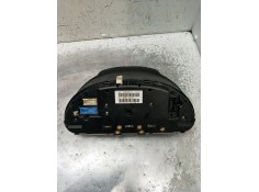 Recambio de cuadro instrumentos para bmw x5 (e53) 4.4i automático referencia OEM IAM 62119134764 110008784 2008 2
