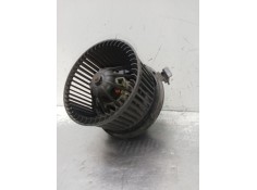 Recambio de motor calefaccion para renault megane ii (bm0/1_, cm0/1_) 1.9 dci referencia OEM IAM GMVB84CAREG 030910G 2006