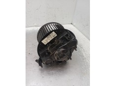 Recambio de motor calefaccion para renault megane ii (bm0/1_, cm0/1_) 1.9 dci referencia OEM IAM GMVB84CAREG 030910G 2006 2