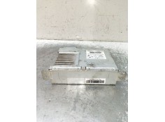 Recambio de sistema audio / radio cd para opel vivaro c furgoneta (k0) 2.0 referencia OEM IAM 9818777780 RU9475GA0352126 2019