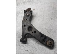 Recambio de brazo suspension inferior delantero izquierdo para toyota auris luna referencia OEM IAM    2