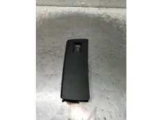 Recambio de mando elevalunas delantero derecho para bmw x5 (e53) 4.4i automático referencia OEM IAM 6907500 HE01SW02 2008 5P