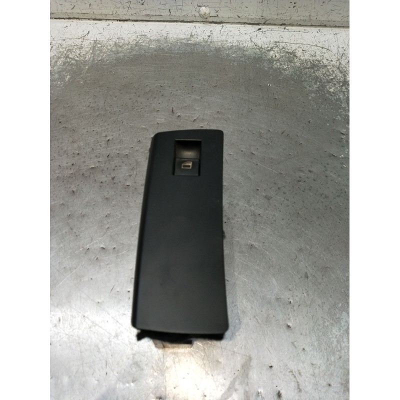 Recambio de mando elevalunas delantero derecho para bmw x5 (e53) 4.4i automático referencia OEM IAM 6907500 HE01SW02 2008 5P