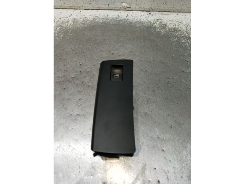 Recambio de mando elevalunas delantero derecho para bmw x5 (e53) 4.4i automático referencia OEM IAM 6907500 HE01SW02 2008 5P
