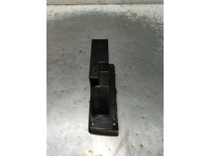 Recambio de mando elevalunas delantero derecho para bmw x5 (e53) 4.4i automático referencia OEM IAM 6907500 HE01SW02 2008 5P 2