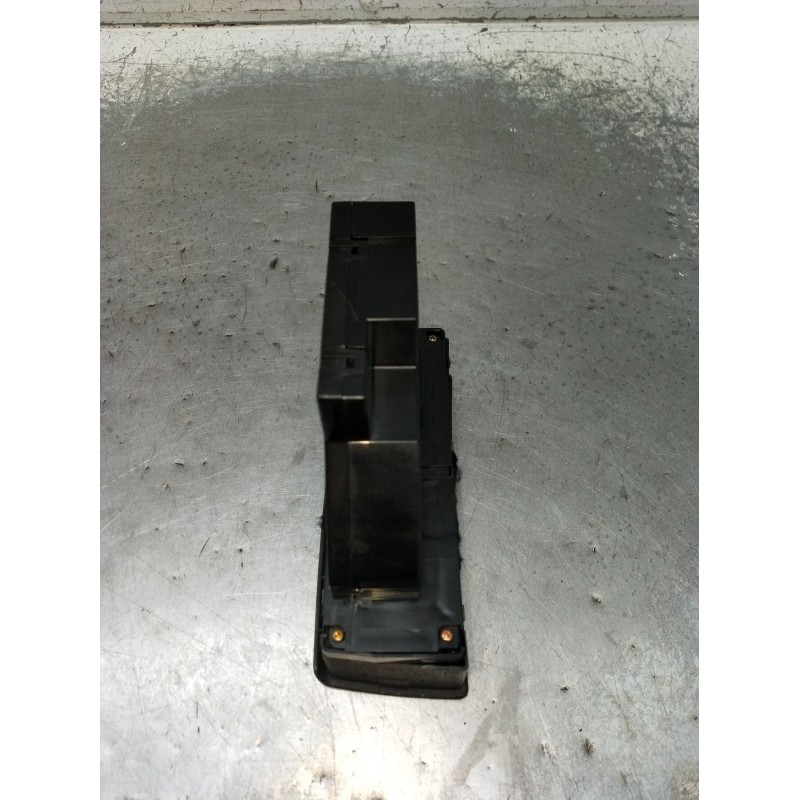 Recambio de mando elevalunas delantero derecho para bmw x5 (e53) 4.4i automático referencia OEM IAM 6907500 HE01SW02 2008 5P