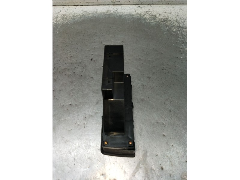 Recambio de mando elevalunas delantero derecho para bmw x5 (e53) 4.4i automático referencia OEM IAM 6907500 HE01SW02 2008 5P