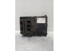 Recambio de modulo electronico para renault megane ii (bm0/1_, cm0/1_) 1.9 dci referencia OEM IAM 8200606826 8200615772 1290606S