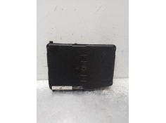 Recambio de modulo electronico para renault megane ii (bm0/1_, cm0/1_) 1.9 dci referencia OEM IAM 8200606826 8200615772 1290606S 2