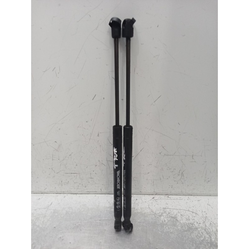 Recambio de amortiguadores maletero / porton para renault megane ii (bm0/1_, cm0/1_) 1.9 dci referencia OEM IAM ML5212  2006