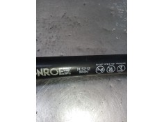 Recambio de amortiguadores maletero / porton para renault megane ii (bm0/1_, cm0/1_) 1.9 dci referencia OEM IAM ML5212  2006 2