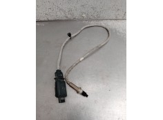 Recambio de sonda lambda para audi q3 (f3b) 35 tdi referencia OEM IAM 05L907807DF B130045414 2024