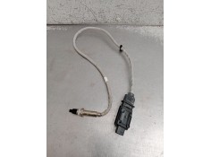 Recambio de sonda lambda para audi q3 (f3b) 35 tdi referencia OEM IAM 05L907807DF B130045414 2024 2