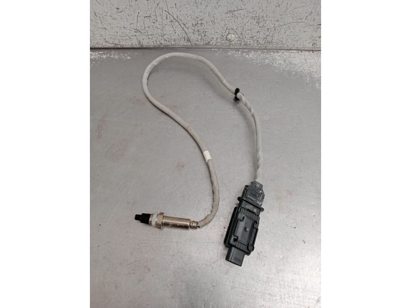 Recambio de sonda lambda para audi q3 (f3b) 35 tdi referencia OEM IAM 05L907807DF B130045414 2024