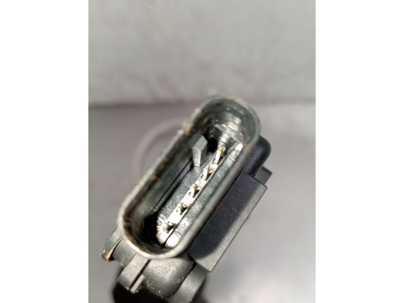 Recambio de sonda lambda para audi q3 (f3b) 35 tdi referencia OEM IAM 05L907807DF B130045414 2024