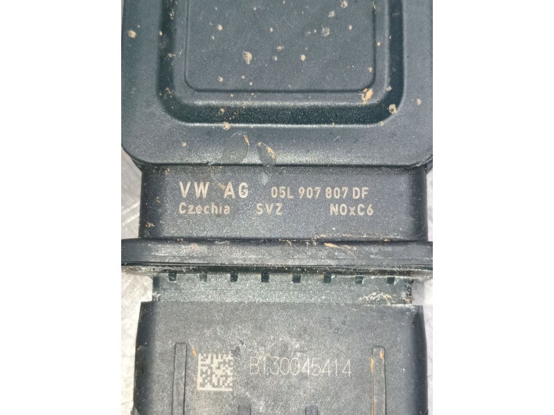 Recambio de sonda lambda para audi q3 (f3b) 35 tdi referencia OEM IAM 05L907807DF B130045414 2024