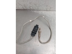 Recambio de sonda lambda para audi q3 (f3b) 35 tdi referencia OEM IAM 05L907807CM B220138515 2024 2