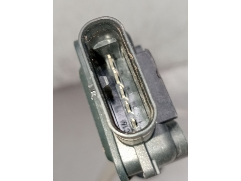 Recambio de sonda lambda para audi q3 (f3b) 35 tdi referencia OEM IAM 05L907807CM B220138515 2024