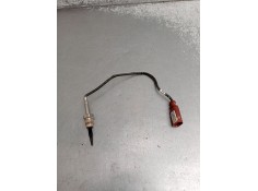 Recambio de sensor para audi q3 (f3b) 35 tdi referencia OEM IAM 05L906088M  2024