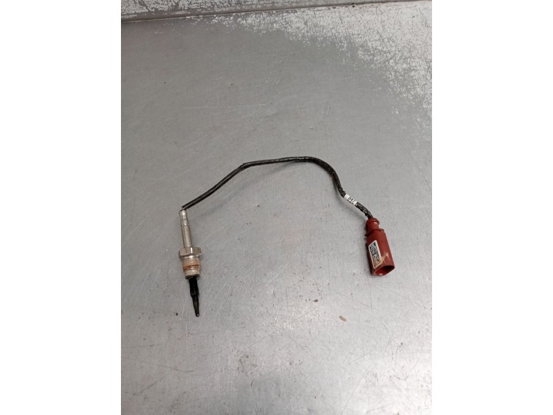 Recambio de sensor para audi q3 (f3b) 35 tdi referencia OEM IAM 05L906088M  2024