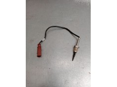 Recambio de sensor para audi q3 (f3b) 35 tdi referencia OEM IAM 05L906088M  2024 2