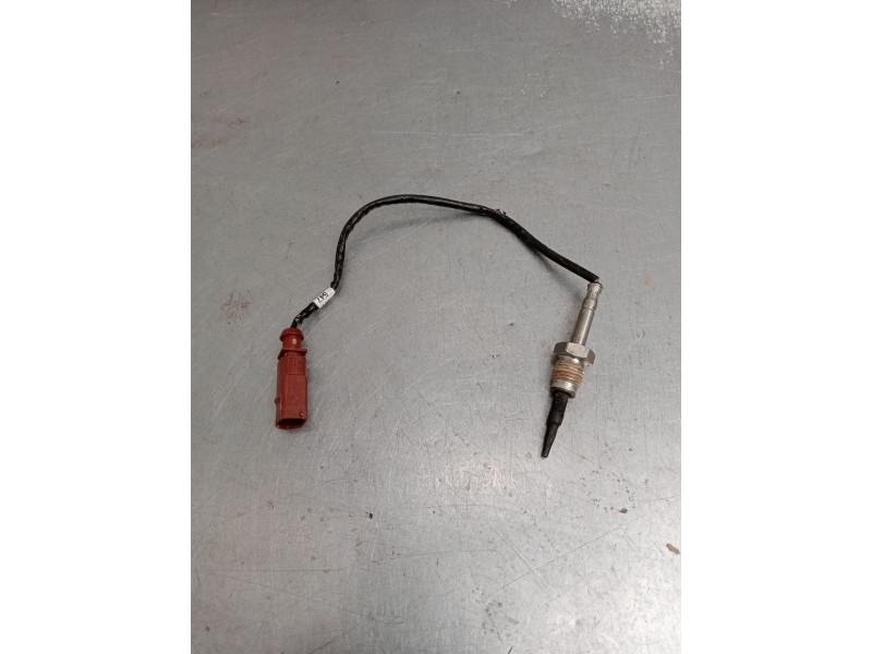 Recambio de sensor para audi q3 (f3b) 35 tdi referencia OEM IAM 05L906088M  2024