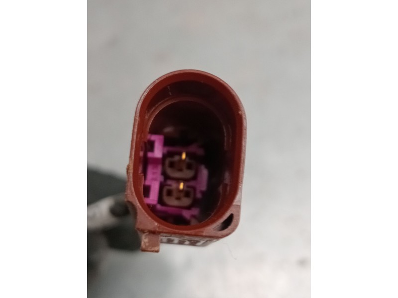 Recambio de sensor para audi q3 (f3b) 35 tdi referencia OEM IAM 05L906088M  2024