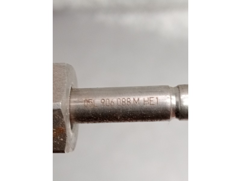 Recambio de sensor para audi q3 (f3b) 35 tdi referencia OEM IAM 05L906088M  2024