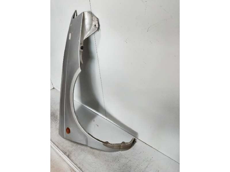 Recambio de aleta delantera derecha para suzuki baleno berlina sy (eg) 1.9 turbodiesel referencia OEM IAM   