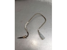 Recambio de sensor para audi q3 (f3b) 35 tdi referencia OEM IAM 05L906088CA  2024